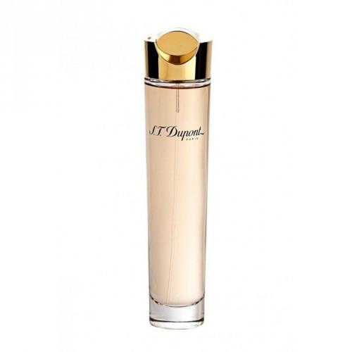 S.T. Dupont Femme EDP Parfumuotas vanduo moterims 30ml