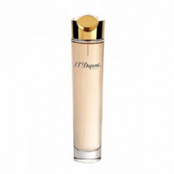 S.T. Dupont Femme EDP Parfumuotas vanduo moterims 30ml