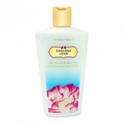 Victoria Secret Endless Love Kvapnusis kūno pienelis 250ml