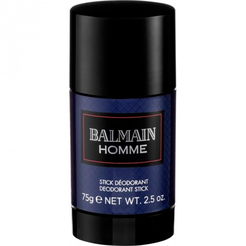 Balmain Homme Dezodorantas 75g