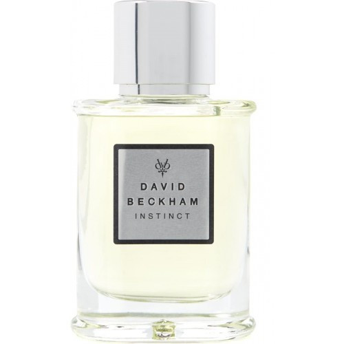 David Beckham Instinct Losjonas po skutimosi 50ml