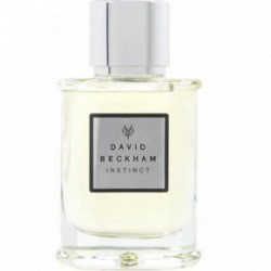 David Beckham Instinct Losjonas po skutimosi 50ml