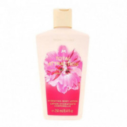 Victoria Secret Total Attraction Kvapnusis kūno pienelis 250ml