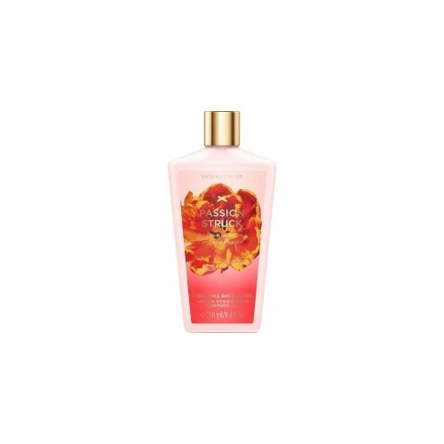 Victoria Secret Passion Struck Kvapnusis kūno pienelis 250ml