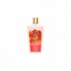 Victoria Secret Passion Struck Kvapnusis kūno pienelis 250ml