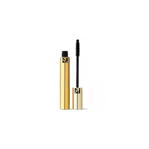 Yves Saint Laurent Volume Effet Faux Cils Tankinamasis ir ilginamasis tušas 7.5ml