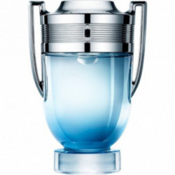 Paco Rabanne Invictus Aqua EDT Tualetinis vanduo vyrams 100ml