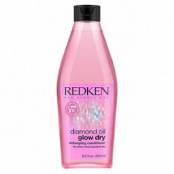 Redken Diamond Atkuriamasis plaukų kondicionierius 250ml