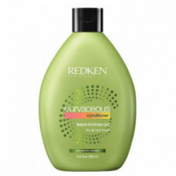 Redken Curvaceous kondicionierius 250ml