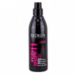 Redken Iron Shape 11 Purškiama apsauga nuo karščio 250ml