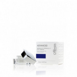 SkinChemists Drėkinantis Paakių Serumas 8ml