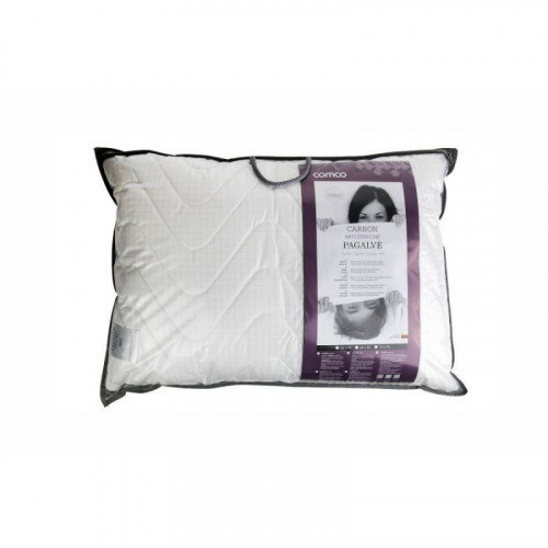 Comco Antistresinė pagalvė "Carbon" 50x70cm