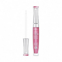 Bourjois Gloss Effet 3d Lūpų blizgesys 5.7ml