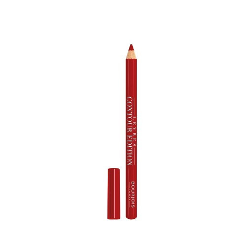 Bourjois Lèvres Contour Edition Lip Pencil Lūpų kontūro pieštukas 1.14g