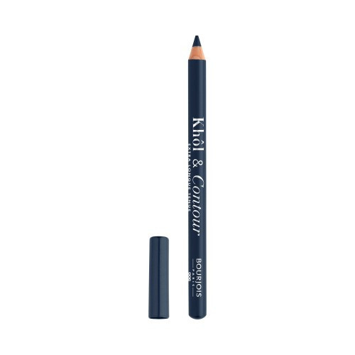 Bourjois Khôl & Contour Pencils & Liners Akių pieštukas 1.2g