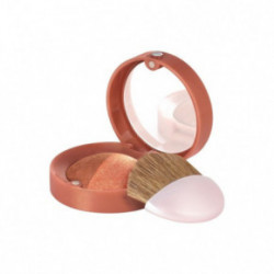 Bourjois Little Round Pot Duo Kompaktiniai skaistalai 2.4g