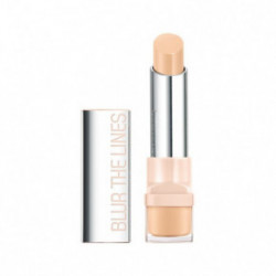 Bourjois Blur The Lines Concealers Maskuoklis 3.5g