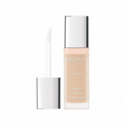 Bourjois Radiance Reveal Concealers Maskuojamoji priemonė 7.8ml