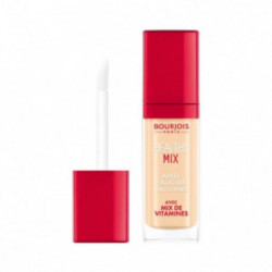 Bourjois Healthy Mix Anti-fatigue Concealer Maskuoklis 8ml