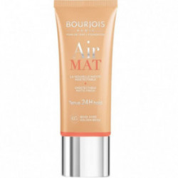 Bourjois Air Mat Tenue 24H Hold Kreminė pudra 30ml