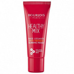 Bourjois Healthy Mix Blurring Primer Makiažo gruntas 20ml