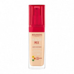 Bourjois Healthy Mix Anti-fatigue Concealer Kreminė pudra 30ml