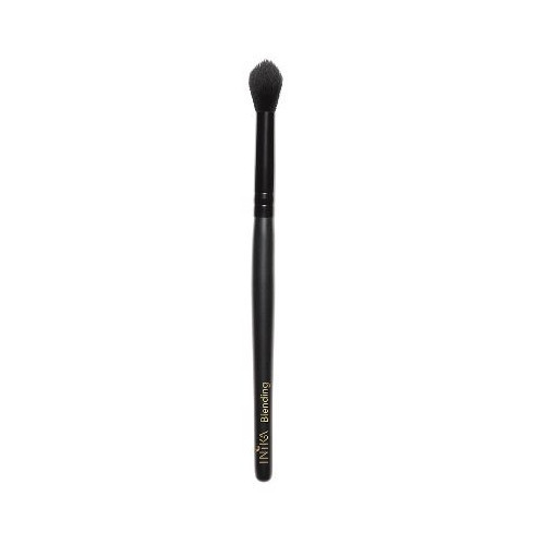Histoires de Parfums Blending Brush Veganiškas išskaidymo šepetėlis 1vnt.