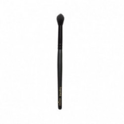 Histoires de Parfums Blending Brush Veganiškas išskaidymo šepetėlis 1vnt.