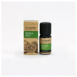 Acappella Naturals Eterinis aliejus 10ml