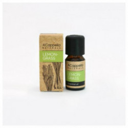 Acappella Naturals Eterinis aliejus 10ml