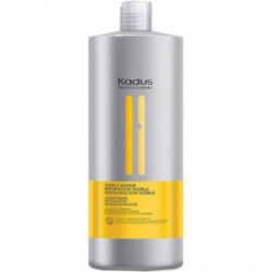 Kadus Professional Visible Repair Conditioner Kondicionierius pažeistiems plaukams 250ml