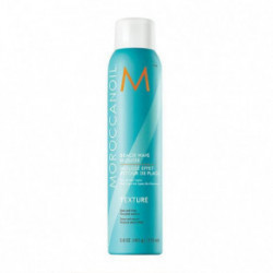 Moroccanoil Beach Wave Mousse Plaukų putos 175ml