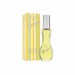 Giorgio Beverly Hills Eau de Giorgio Tualetinis vanduo moterims 90ml, Testeris