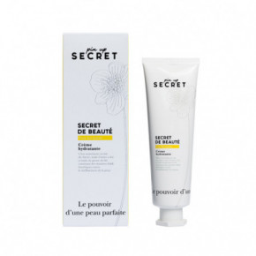 Pin Up Secret Beauty Balm For The Hands 150ml