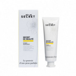 Pin Up Secret Beauty Balm For The Hands Drėkinamasis rankų kremas su ožkų pienu 150ml