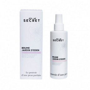 Pin Up Secret Tonic Mist 200ml