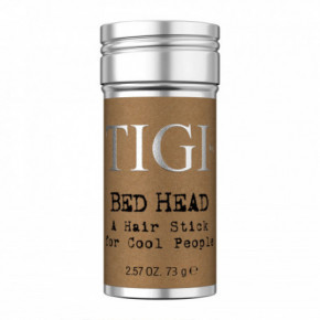 Tigi Bed Head For Men Wax Stick Matu veidošanas vasks 73g