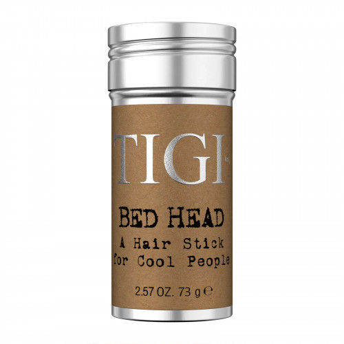 Tigi Bed Head For Men Wax Stick Plaukų formavimo vaškas 73g