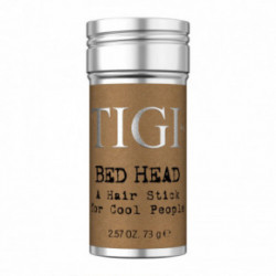 Tigi Bed Head For Men Wax Stick Plaukų formavimo vaškas 73g