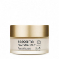 Sesderma Factor G Renew Cream Jauninantis veido kremas 50ml
