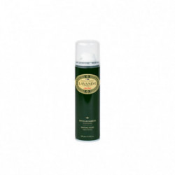 Ach.Brito Lavanda Shaving Foam Raminančios skutimosi putos 200ml