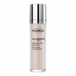 Filorga Lift-Structure Radiance Day Cream Dieninis stangrinantis veido kremas su skaistinamuoju efektu 50ml