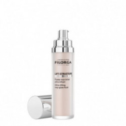 Filorga Lift-Structure Radiance Day Cream Dieninis stangrinantis veido kremas su skaistinamuoju efektu 50ml