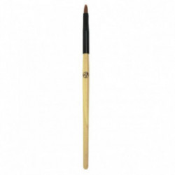 W7 Cosmetics Precision Eyeliner Brush akių linijos šepetėlis