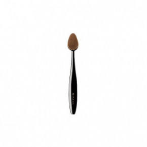 Missha Professional Oval Make-up Brush Ota tonālā krēma uzklāšanai