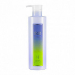 Holika Holika Perfumed Body Lotion Sparkling kūno losjonas 390ml