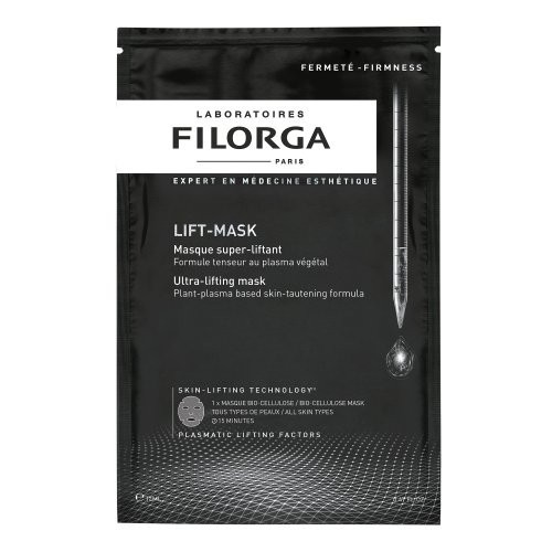 Filorga Lift-Structure Ultra Lifting Mask Stangrinamoji lakštinė veido kaukė 1 vnt.