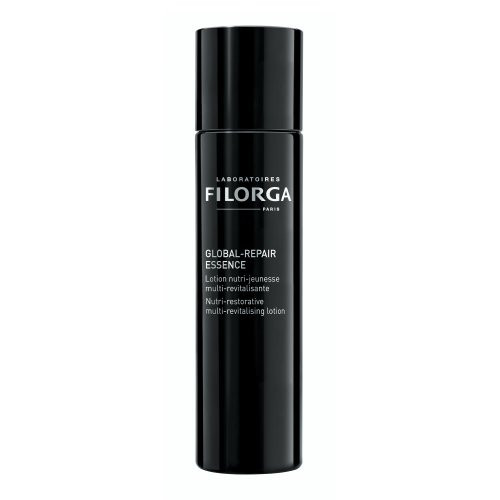 Filorga Global-Repair Essence Maitinamasis veido losjonas įvairiapusei senėjimo požymių korekcijai 150ml