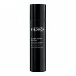 Filorga Global-Repair Essence Maitinamasis veido losjonas įvairiapusei senėjimo požymių korekcijai 150ml
