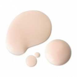 Filorga Global-Repair Essence Maitinamasis veido losjonas įvairiapusei senėjimo požymių korekcijai 150ml